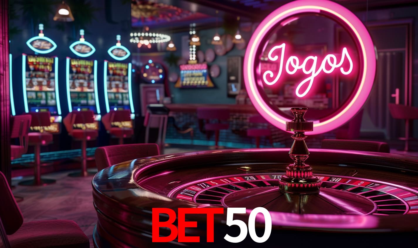 BET50