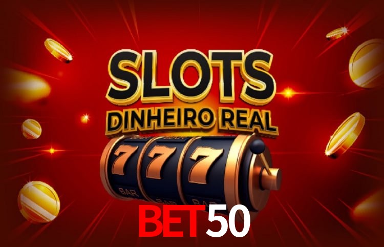  BET50.com