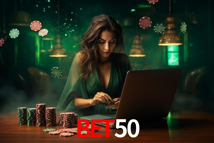 BET50