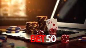 BET50