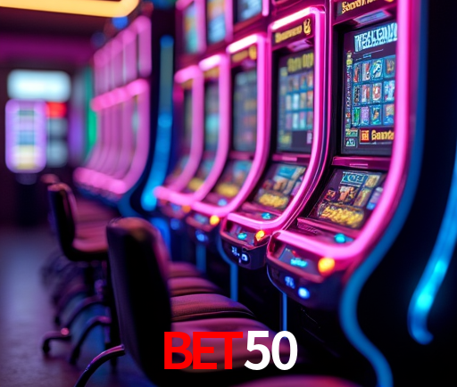 BET50