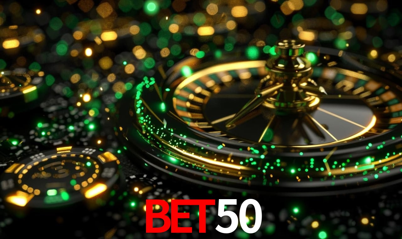 BET50